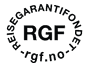 Logotype